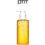 Primera Perfect Oil To Foam Cleanser 200ml