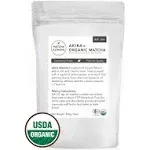 Akira Matcha Organic Premium Japanese Matcha Green Tea Powder