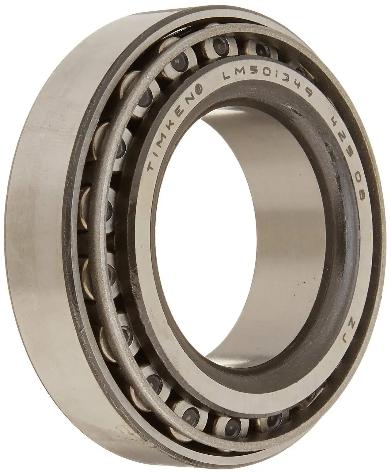 Timken SET45 Bearing Set