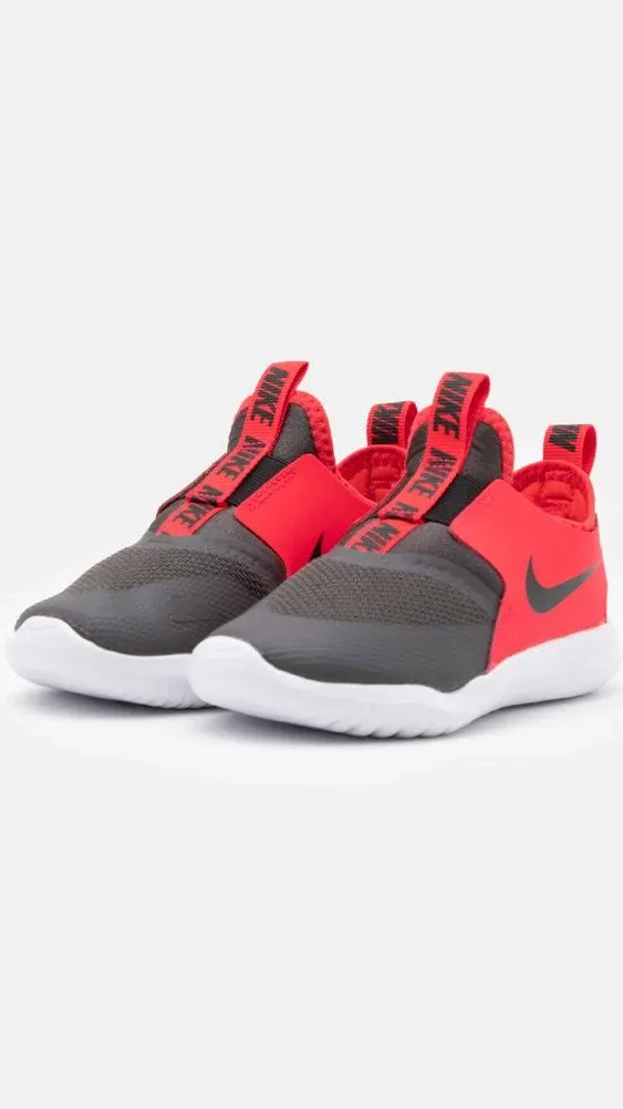 Nike Kids' Flex Runner