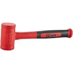 Icon 24 oz soft face dead blow Hammer