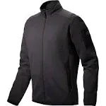 Arc'teryx Men's Covert Cardigan