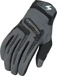 Scorpion Women'S Skrub Gloves