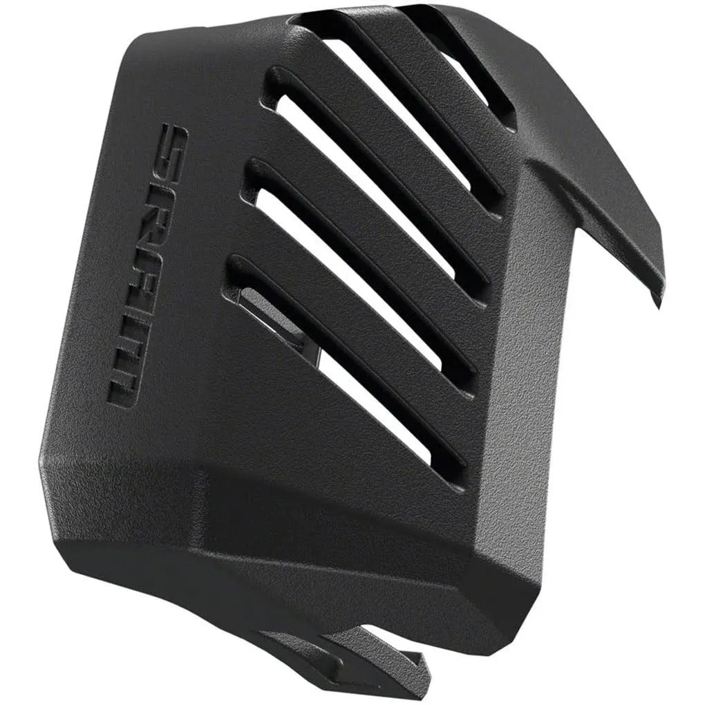 Sram Axs Rear Derailleur Battery Cover