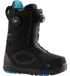 "Burton Men's Photon BOA® Snowboard Boots - Winter 2023/2024"