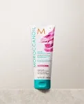 Moroccanoil Color Depositing Mask Hibiscus 6.7 oz