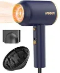 Aniekin Hair Dryer