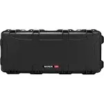 Nanuk 985 Case Black