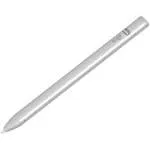 Logitech Crayon Digital Pencil for iPad - Silver