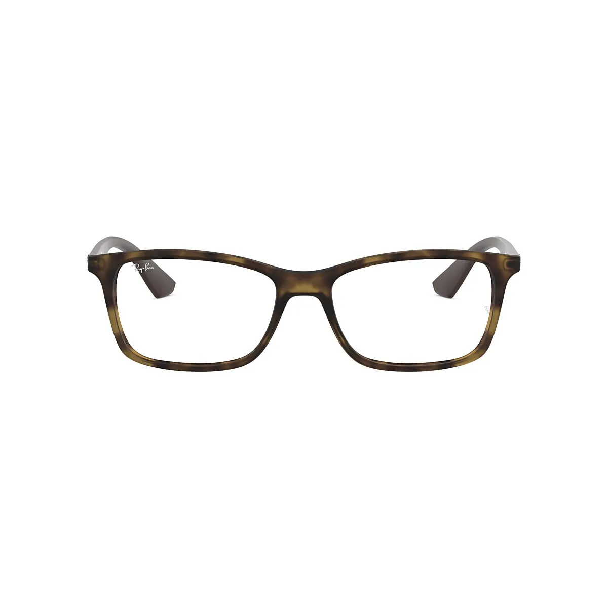 Eyeglasses Ray-Ban RX7047