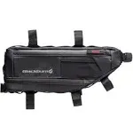 Blackburn Outpost Elite Frame Bike Bag