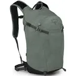 Osprey Sportlite 20 Pine Leaf Green