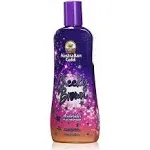 Australian Gold Cheeky Brown Tanning Lotion 8.5 oz