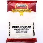 Hemani Indian Desi Sugar