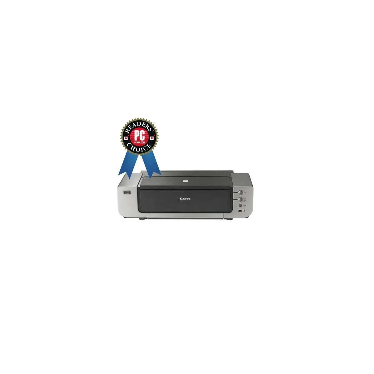 Canon Pixma Pro9000 Mark II Injet Photo Printer