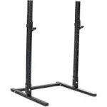 Titan Fitness X-3 Series Short Squat Stand