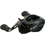 Shimano Curado K Casting Reel