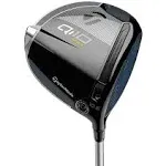 Taylormade Qi10 Max Golf Driver Custom Built