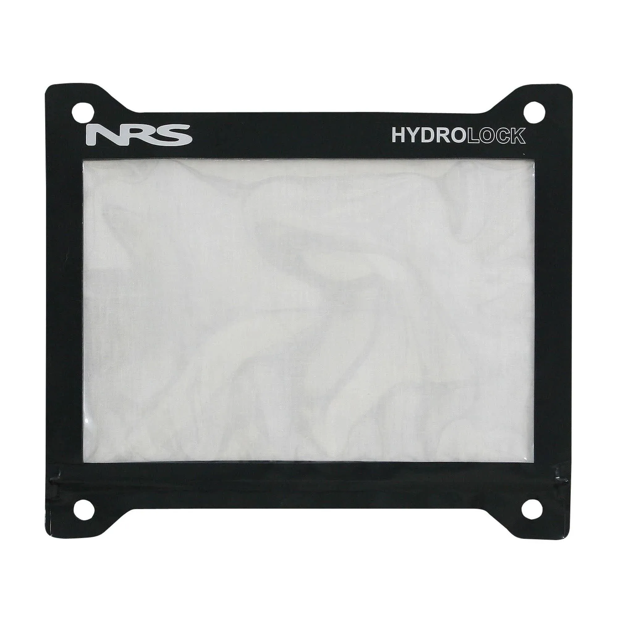 NRS - HydroLock Mapcessory - Map Case