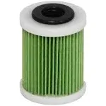 *NEW OEM* 0750 Yamaha FUEL FILTER