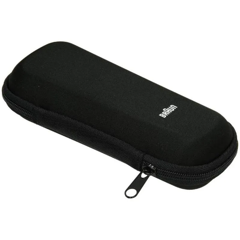 Braun 67030721 Softcase