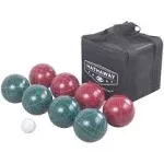 Hathaway Bg3121 Bocce Ball Set