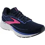 Brooks Women’s Trace 2 Neutral Running Shoe