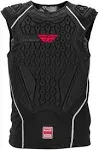 FLY Racing Barricade Pullover Vest