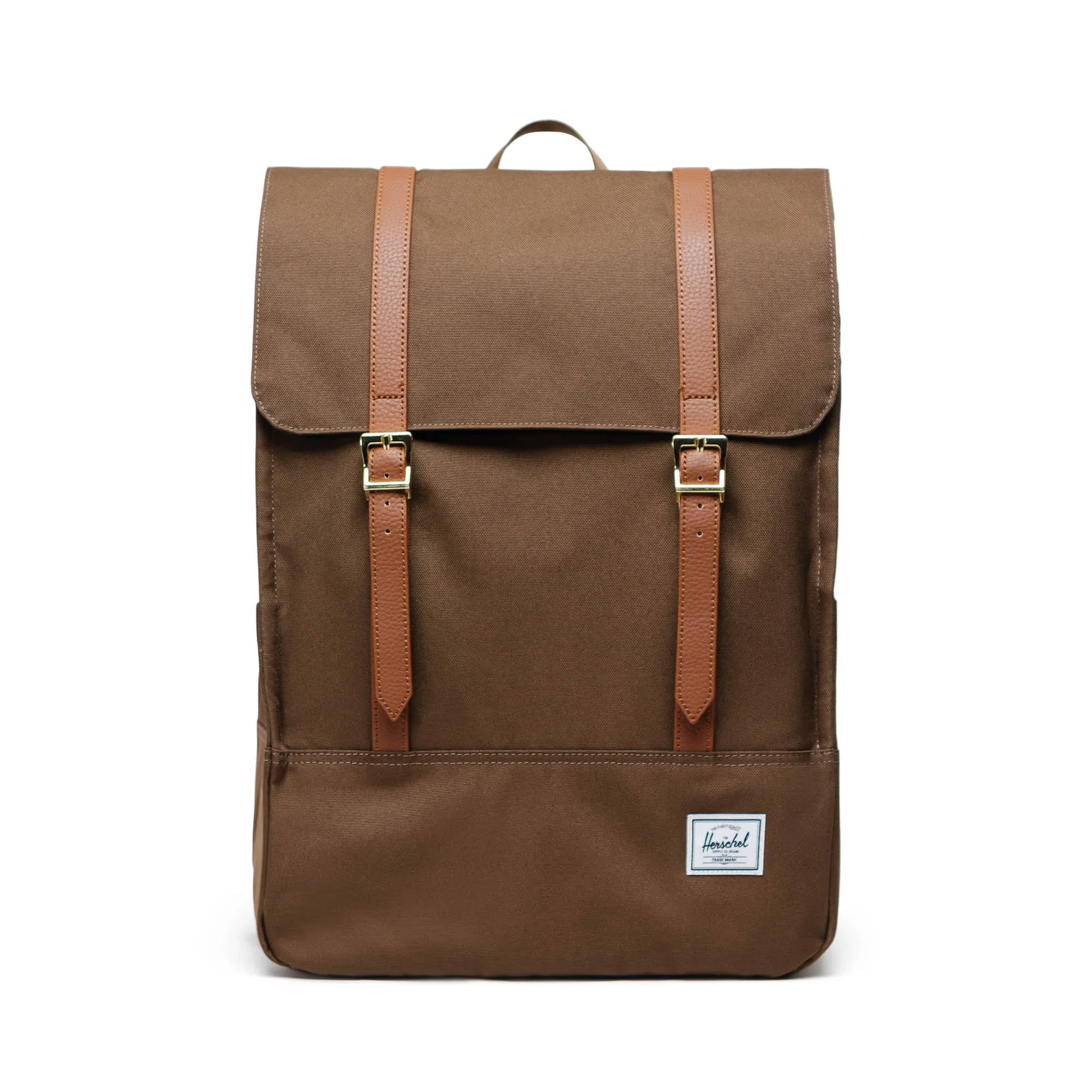 Herschel Supply Survey Backpack