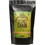 SILCA Secret Chain Blend Hot Melt Wax