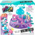 So Slime DIY Slime Factory