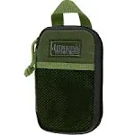 Maxpedition Micro Pocket Organizer