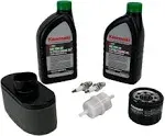 Kawasaki 99969-6543 Tune Up Kit