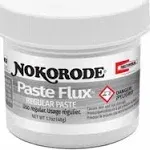 Rectorseal 14000 1.7-Ounce Nokorode Regular Paste Flux