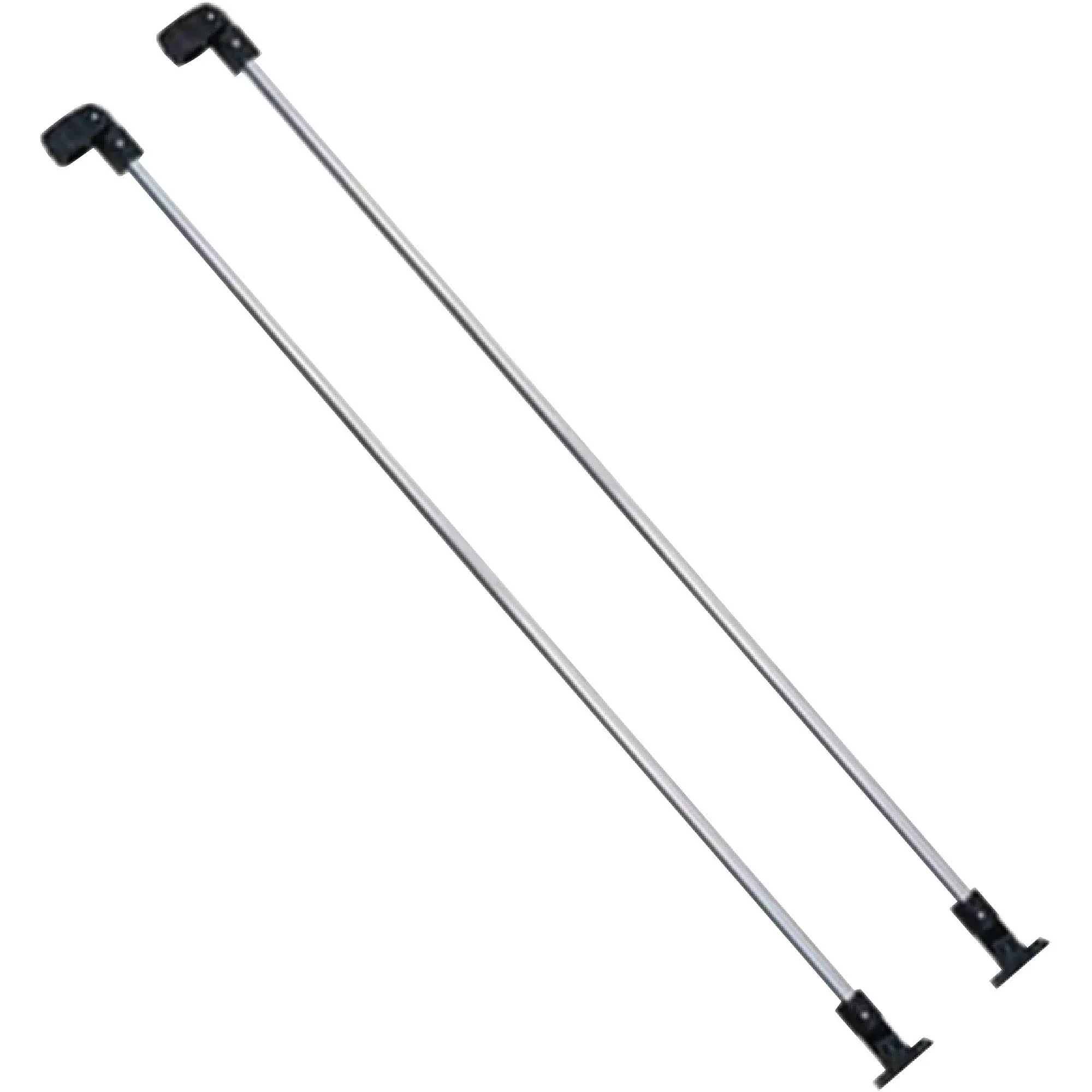 Taylor 11989 Fixed Bimini Support Pole