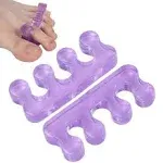 Toe Separators