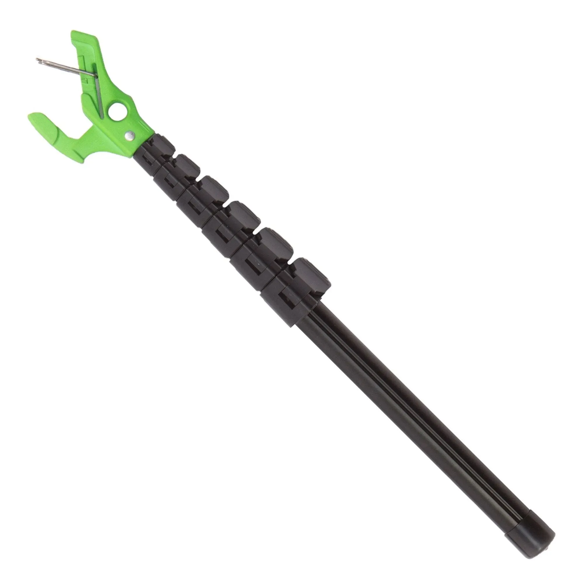 Trango Beta Stick Evo - Climbing Tool