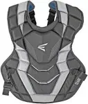 Easton Elite X Youth/Intermediate/Adult Catchers Chest Protector