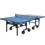 Joola Nova Pro Plus Outdoor Table Tennis Table