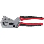 Milwaukee 48-22-4202 - Tubing Cutter