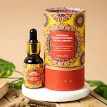 Turmerisa Double-Turmeric Facial Essence