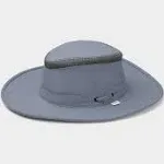 Tilley Airflo Broad Brim LTM6 - Soft Blue - 7 3/8