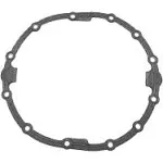 Yukon Gear &amp; Axle Yukon Gear GM 9.76in &amp; 2014 &amp; Up GM 9.5in 12 Bolt Cover Gasket YCGGM9.5-B