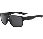 Nike Essential Venture Sunglasses (Black)