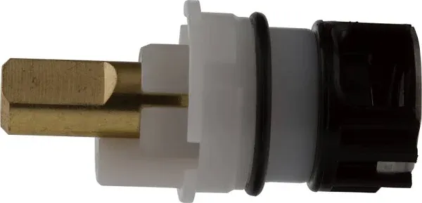 New Delta Faucet Cartridge RP24096