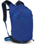 Osprey Sportlite 20 Blue Sky