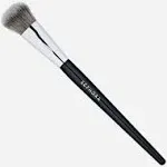 Sephora Collection Pro Foundation Airbrush #56 Pro Airbrush Precision Foundation Brush #56