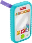 Fisher-Price # Selfie Fun Phone