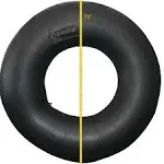 Bradley heavy duty rubber snow innertubes for sledding; Inner tubes for pool