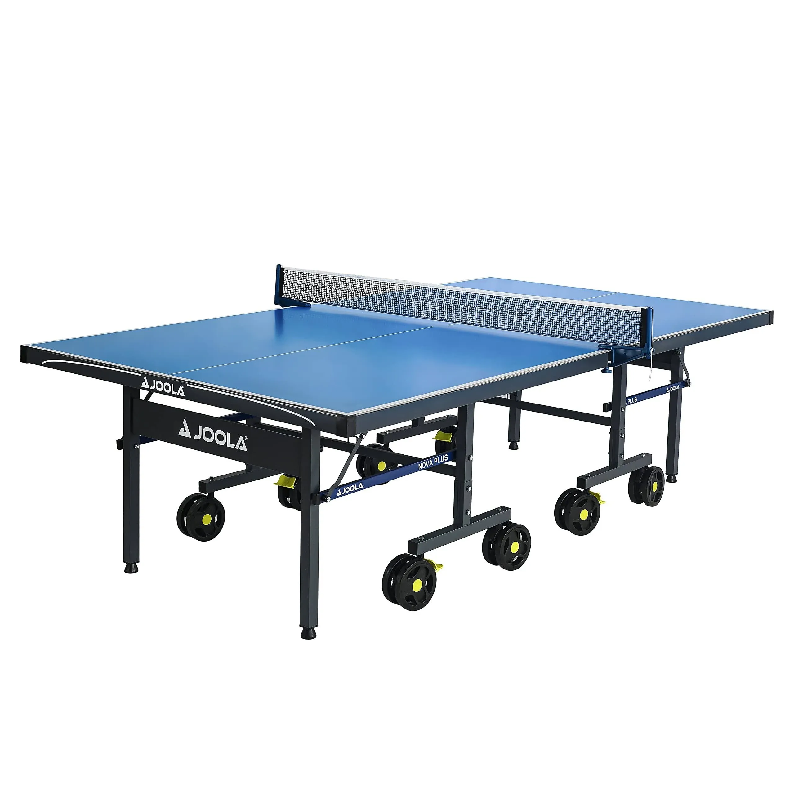 JOOLA NOVA PRO PLUS Outdoor Table Tennis Table